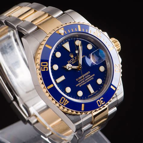 neue rolex submariner preis|Rolex Submariner uk price.